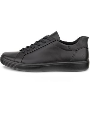 Ecco Soft 7 - Black
