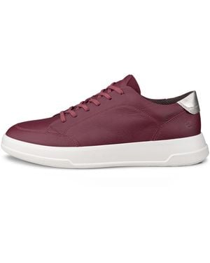 Ecco Move - Purple