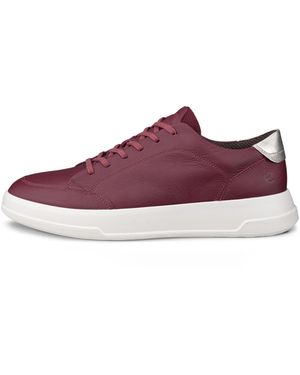 Ecco Move - Lila