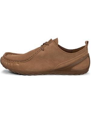 Ecco Nrl Biom Lite - Brown