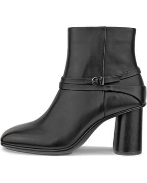 Ecco Sculpted Alba 65 - Black