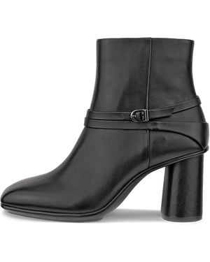 Ecco Sculpted Alba 65 - Black
