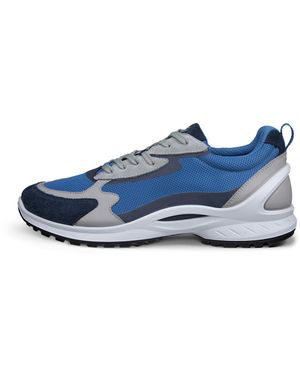 Ecco Biom Energi - Blue