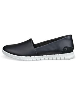 Ecco Gruuv Lite - Blue