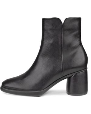 Ecco Sculpted Lx 55 - Black