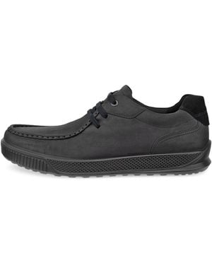 Ecco Byway - Black