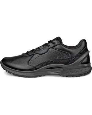 Ecco Biom Energi - Black