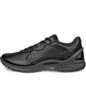 Ecco Biom Energi - Black