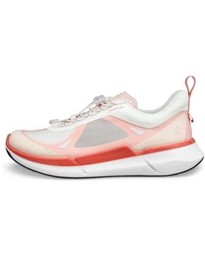 Ecco Biom 2.2 Breathru - Pink