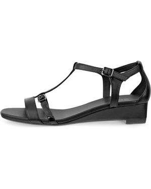 Ecco Astrid - Black