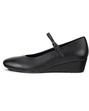 Ecco Elevate - Black