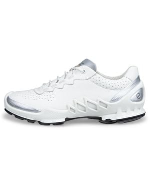 Ecco Biom Aex - White