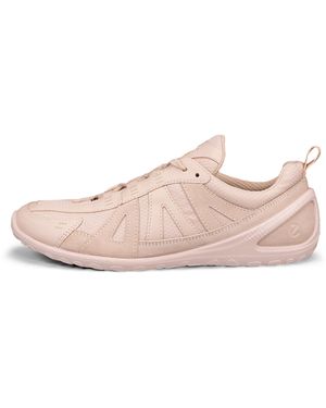 Ecco Biom Lite - Pink