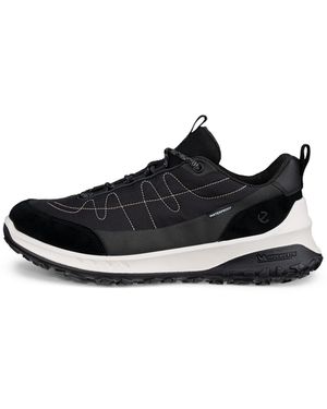 Ecco Ult-Trn - Black