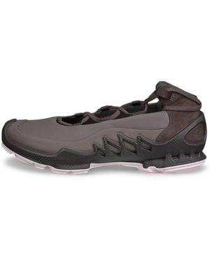 Ecco Biom Aex - Brown