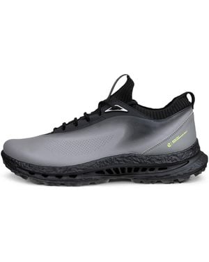 Ecco Golf Biom C5 - Black