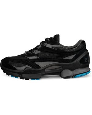 Ecco Biom C2-Trail - Schwarz
