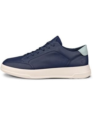 Ecco Move - Blue