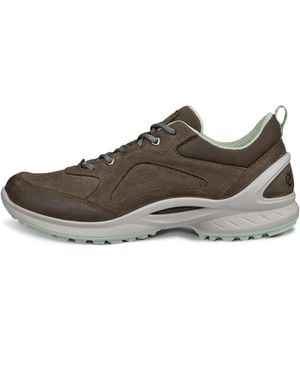 Ecco Biom Energi - Brown
