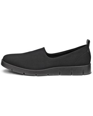 Ecco Bella - Black