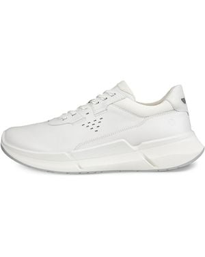 Ecco Biom 2.2 - Grey