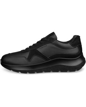 Ecco Valerie - Black