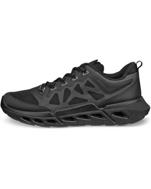 Ecco Biom 720 Breathru - Black