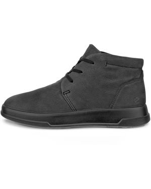 Ecco Move - Black