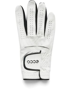 Ecco Golf - White
