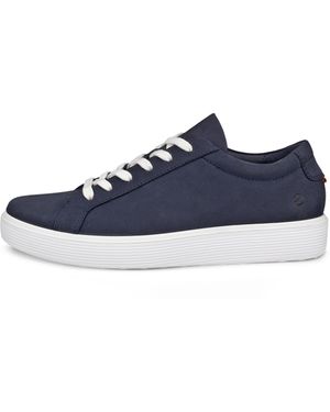 Ecco Soft 60 - Blue