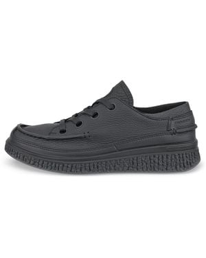 Ecco Cg Walker - Schwarz