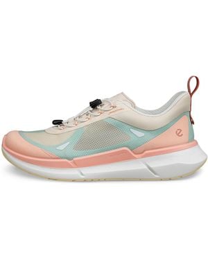 Ecco Biom 2.2 Breathru - Natural