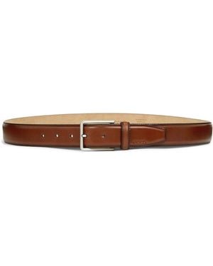 Ecco Bombae Formal - Brown
