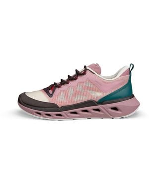 Ecco Biom 720 Breathru - Pink