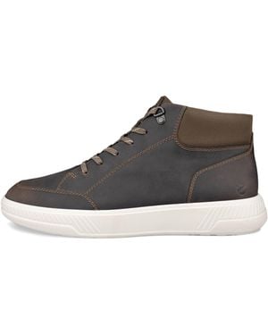 Ecco Move - Brown