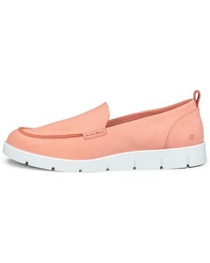 Ecco Bella - Pink