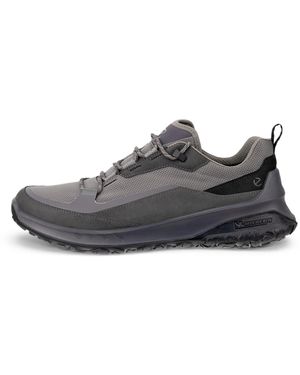 Ecco Ult-Trn - Grey