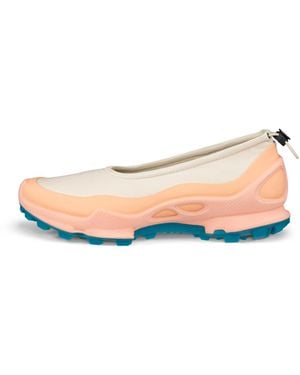 Ecco Biom C-Trail - Natural