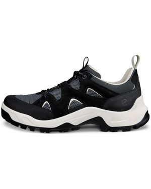Ecco Offroad - White