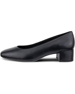 Ecco Liva 35 - Black