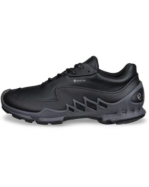 Ecco Biom Aex - Blau