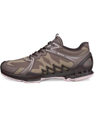 Ecco Biom Aex - Brown
