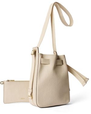 Ecco Sail Small - Natural