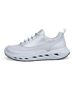Ecco Biom 720 - Weiß