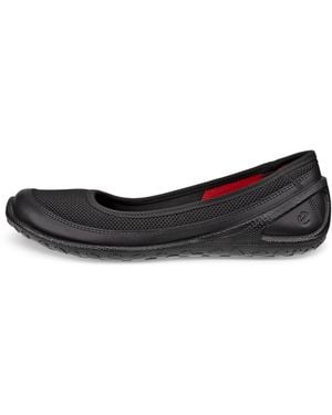 Ecco Biom Lite - White
