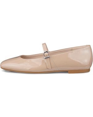 Ecco Margot - Natural