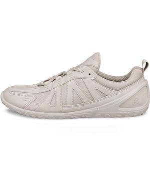 Ecco Biom Lite - White