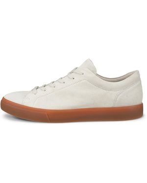 Ecco Soft 10 - White