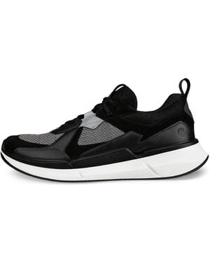 Ecco Biom 2.2 - Black