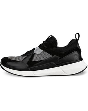 Ecco Biom 2.2 - Black